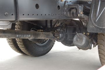 �������ó� ����п� 140���� 4X2 6.2���Ű������ػ���ͼƬ