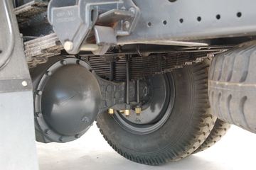 �������ó� ����п� 140���� 4X2 6.2���Ű������ػ���ͼƬ