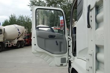 �������ó� ����п� 140���� 4X2 6.2���Ű������ػ���ͼƬ