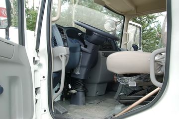 �������ó� ����п� 140���� 4X2 6.2���Ű������ػ���ͼƬ