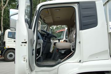 �������ó� ����п� 140���� 4X2 6.2���Ű������ػ���ͼƬ