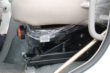 �������ó� ����п� 140���� 4X2 6.2���Ű������ػ���ͼƬ