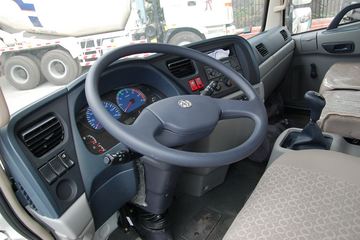 �������ó� ����п� 140���� 4X2 6.2���Ű������ػ���ͼƬ