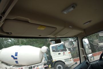 �������ó� ����п� 140���� 4X2 6.2���Ű������ػ���ͼƬ