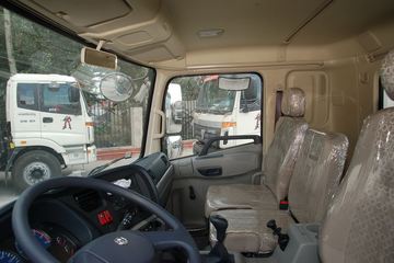 �������ó� ����п� 140���� 4X2 6.2���Ű������ػ���ͼƬ