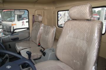 �������ó� ����п� 140���� 4X2 6.2���Ű������ػ���ͼƬ