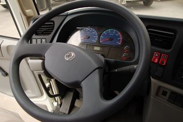 �������ó� ����п� 140���� 4X2 6.2���Ű������ػ���ͼƬ