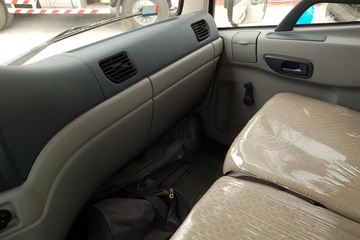 �������ó� ����п� 140���� 4X2 6.2���Ű������ػ���ͼƬ