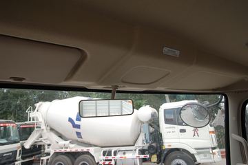 �������ó� ����п� 140���� 4X2 6.2���Ű������ػ���ͼƬ