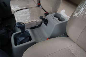 �������ó� ����п� 140���� 4X2 6.2���Ű������ػ���ͼƬ