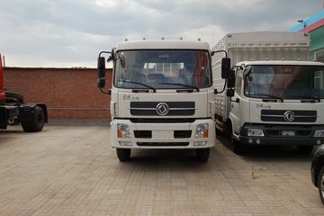 �������ó� ����п� 185���� 4X2 6.6�������ػ���ͼƬ