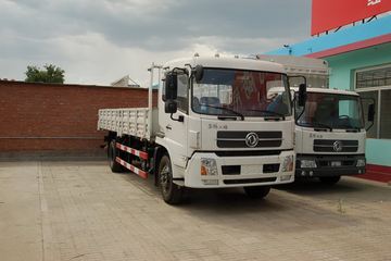 �������ó� ����п� 185���� 4X2 6.6�������ػ���ͼƬ