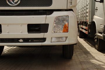 �������ó� ����п� 185���� 4X2 6.6�������ػ���ͼƬ