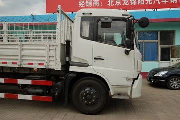 �������ó� ����п� 185���� 4X2 6.6�������ػ���ͼƬ