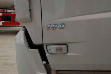 �������ó� ����п� 185���� 4X2 6.6�������ػ���ͼƬ