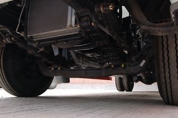 �������ó� ����п� 185���� 4X2 6.6�������ػ���ͼƬ