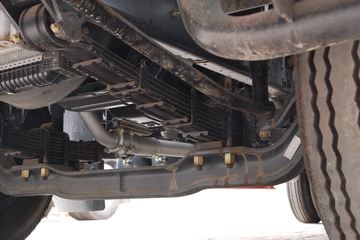 �������ó� ����п� 185���� 4X2 6.6�������ػ���ͼƬ