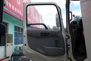 �������ó� ����п� 185���� 4X2 6.6�������ػ���ͼƬ