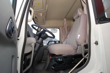 �������ó� ����п� 185���� 4X2 6.6�������ػ���ͼƬ