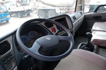 �������ó� ����п� 185���� 4X2 6.6�������ػ���ͼƬ