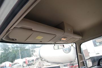 �������ó� ����п� 185���� 4X2 6.6�������ػ���ͼƬ