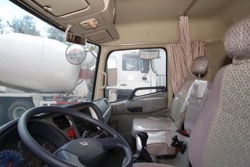 �������ó� ����п� 185���� 4X2 6.6�������ػ���ͼƬ