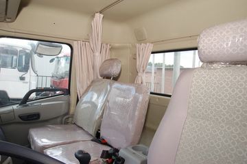 �������ó� ����п� 185���� 4X2 6.6�������ػ���ͼƬ