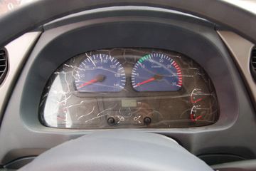 �������ó� ����п� 185���� 4X2 6.6�������ػ���ͼƬ