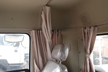 �������ó� ����п� 185���� 4X2 6.6�������ػ���ͼƬ