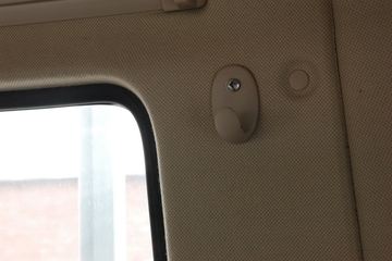 �������ó� ����п� 185���� 4X2 6.6�������ػ���ͼƬ