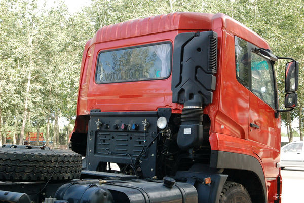 �������񶫷����ó� �����ؿ� 560���� 4X2