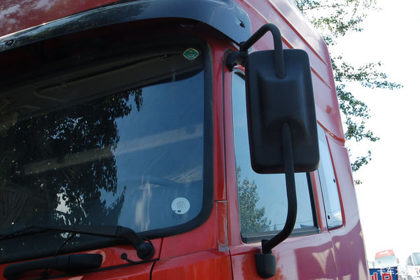 优惠3万 临沂市东风天龙牵引车火热促销中