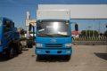 ൺ (J5K)п 180 4X2 7.6ʽػ(CA5120XXYPK2L5EA80-3)ͼƬ