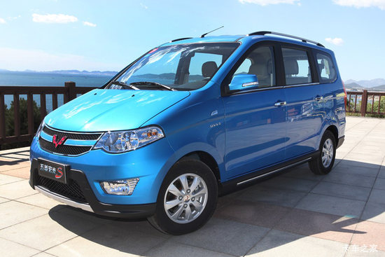   2014 SԶ 112 1.5L