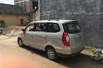 ���� ��� 2014�� S������ 112���� 1.5L�����ͼƬ