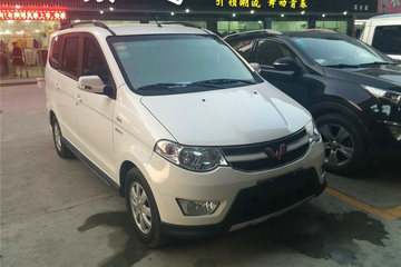 ���� ��� 2014�� S������ 112���� 1.5L�����ͼƬ