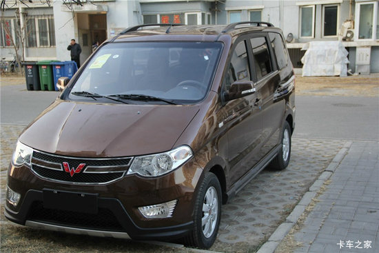   2014 ׼ 112 1.5L