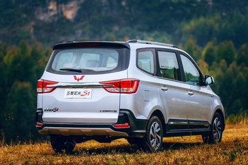 ���� ��� 2016�� S1������ 112���� 1.5L�����ͼƬ