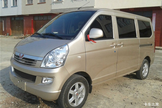 2012 ٹ ӳ׼ 84 1.2L