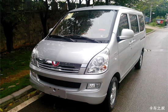  ٹ 2014 S 107 1.5L
