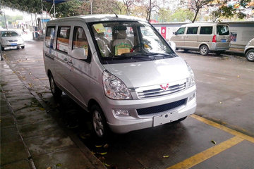 ���� �ٹ� 2014�� S��׼�� 107���� 1.5L�����ͼƬ