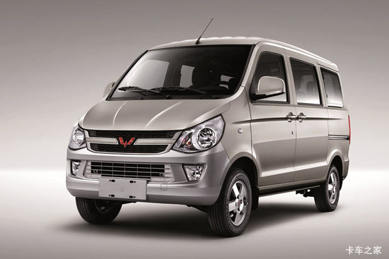 ����֮�� 2015�� S��׼��LSI 82���� 1.2L�����