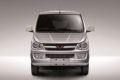 五菱之光 VAN/轻客图片