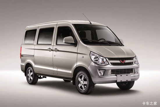 ����֮�� 2015�� Sʵ����LSI 82���� 1.2L�����