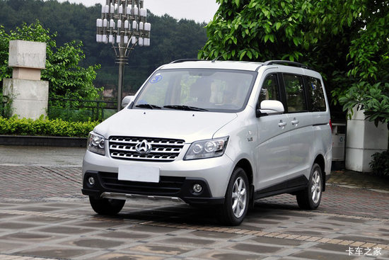 �������ó� ŷŵ 2014�� ������ 106���� 1.5L�����