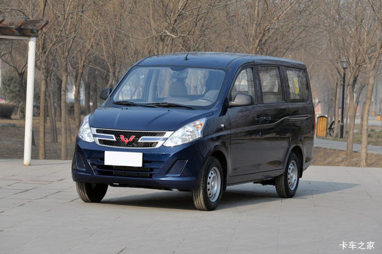  ٹV 2015 ׼ 112 1.5L