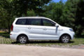 风光330 VAN/轻客图片