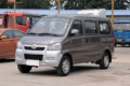 306 VAN/轻客图片