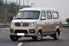 中控锁电动玻璃电动方向盘助力冷暖空调中央导航