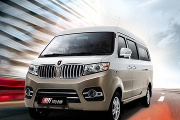 �� ��ʨX30L 2016�� ����� 86���� 1.3L�����ͼƬ